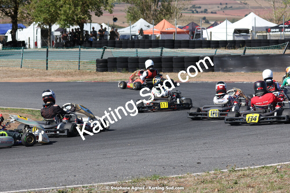 Karting-Sud-2J4A1634.jpg