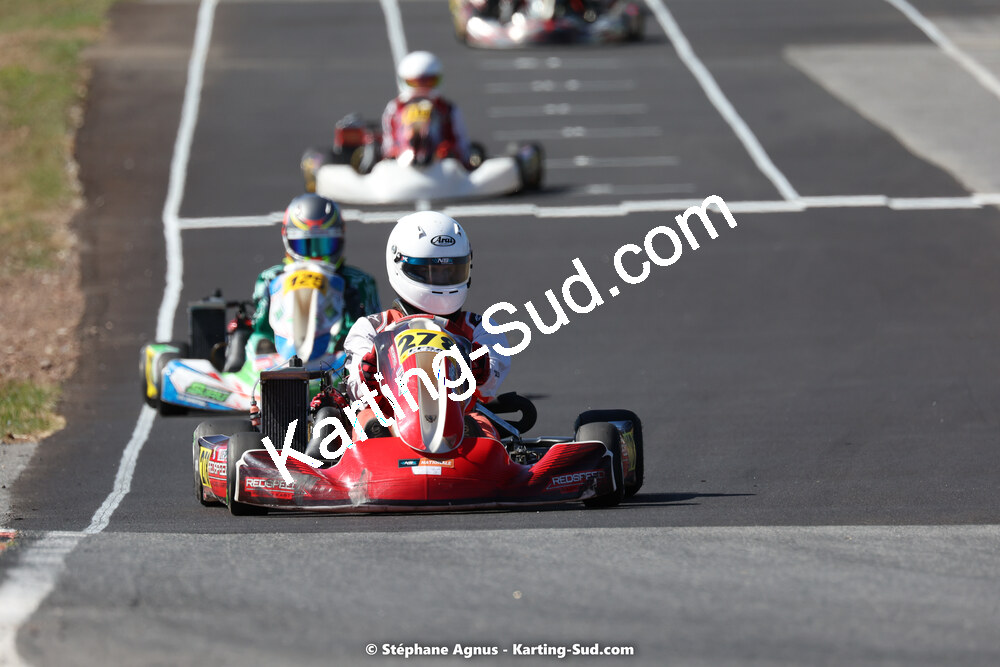 Karting-Sud-2J4A1642.jpg