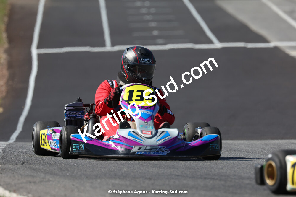 10 & 11/09/2022 : Course Club des 30 ans de l’ASK Aveyron à Belmont sur Rance (Photos Stéphane Agnus) 2022 — karting