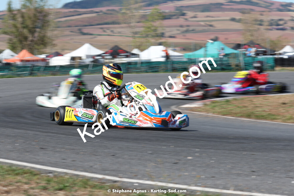 Karting-Sud-2J4A1672.jpg