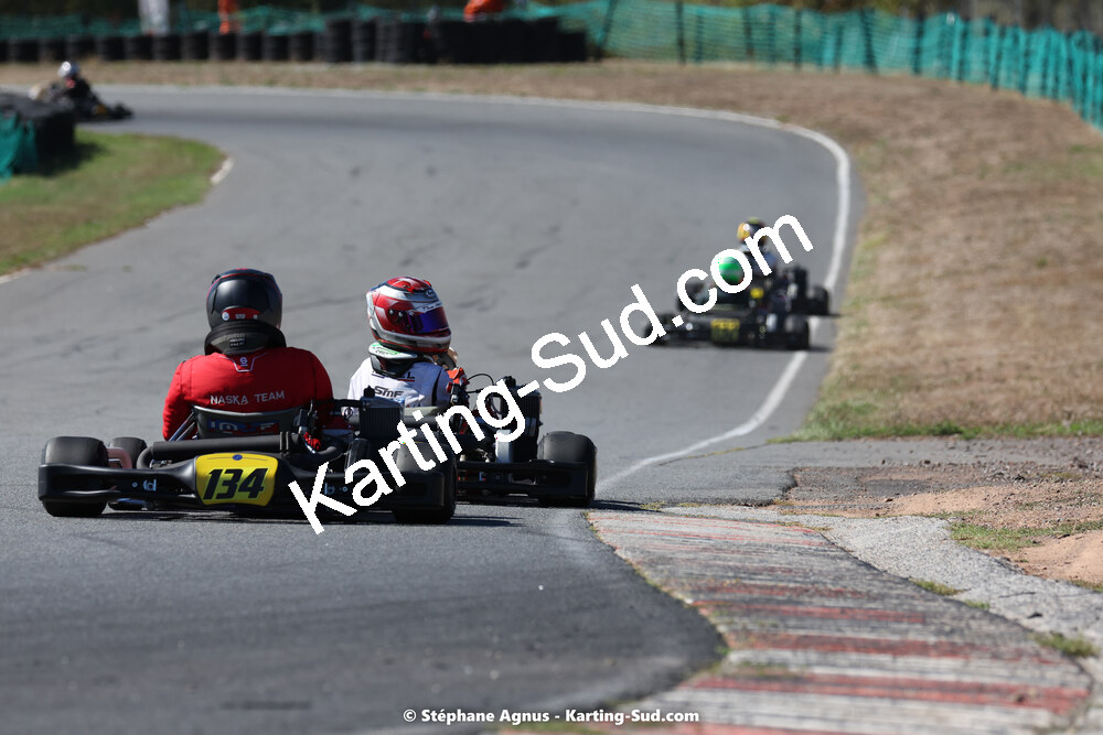 Karting-Sud-2J4A1697.jpg