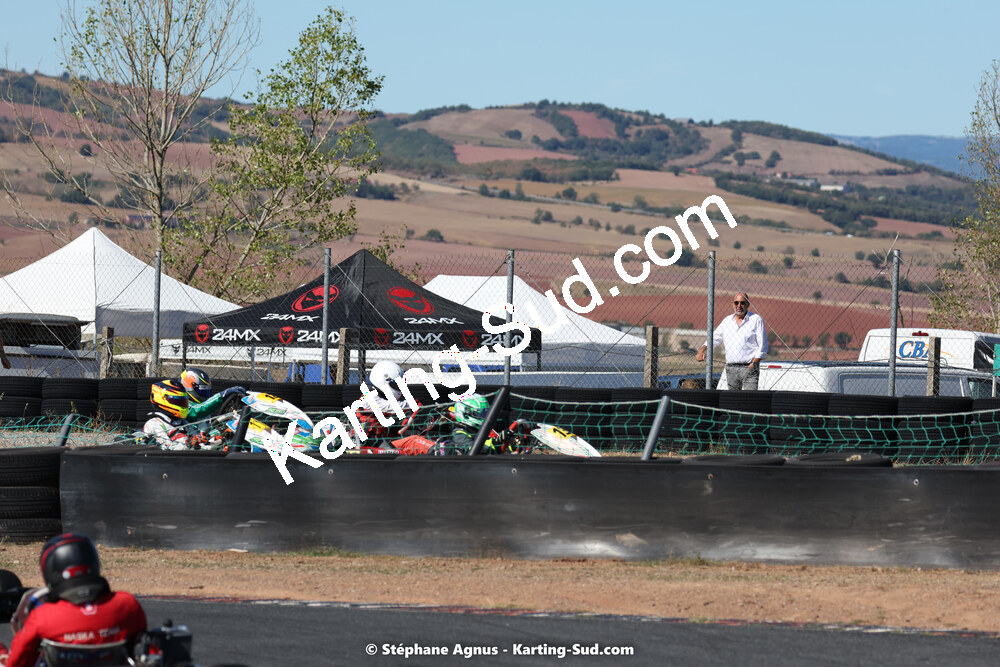Karting-Sud-2J4A1726.jpg