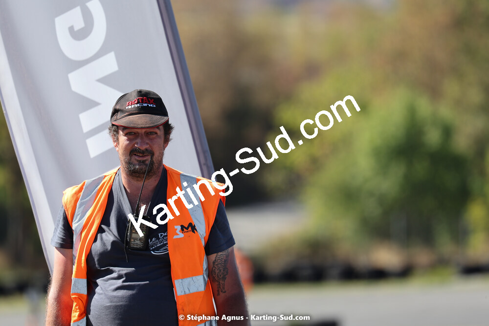 10 & 11/09/2022 : Course Club des 30 ans de l’ASK Aveyron à Belmont sur Rance (Photos Stéphane Agnus) 2022 — karting