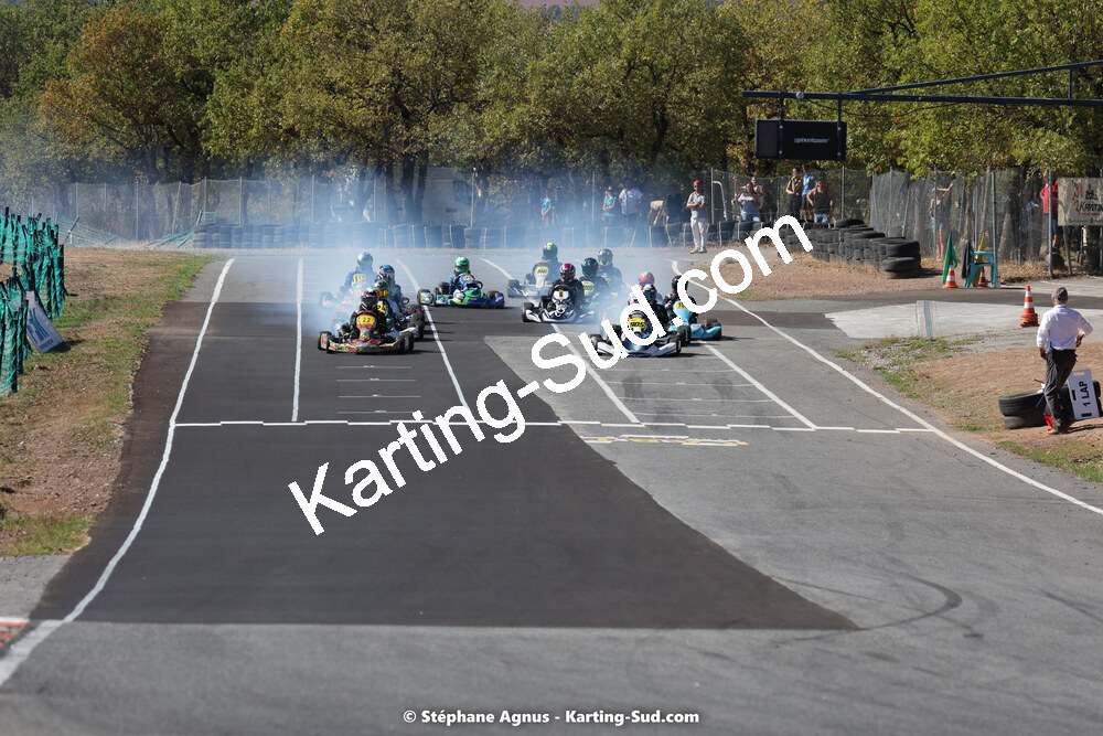 Karting-Sud-2J4A1754.jpg