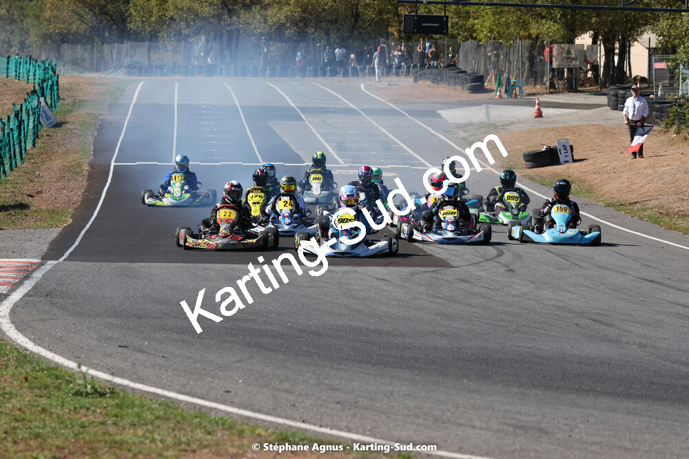 Karting-Sud-2J4A1760.jpg