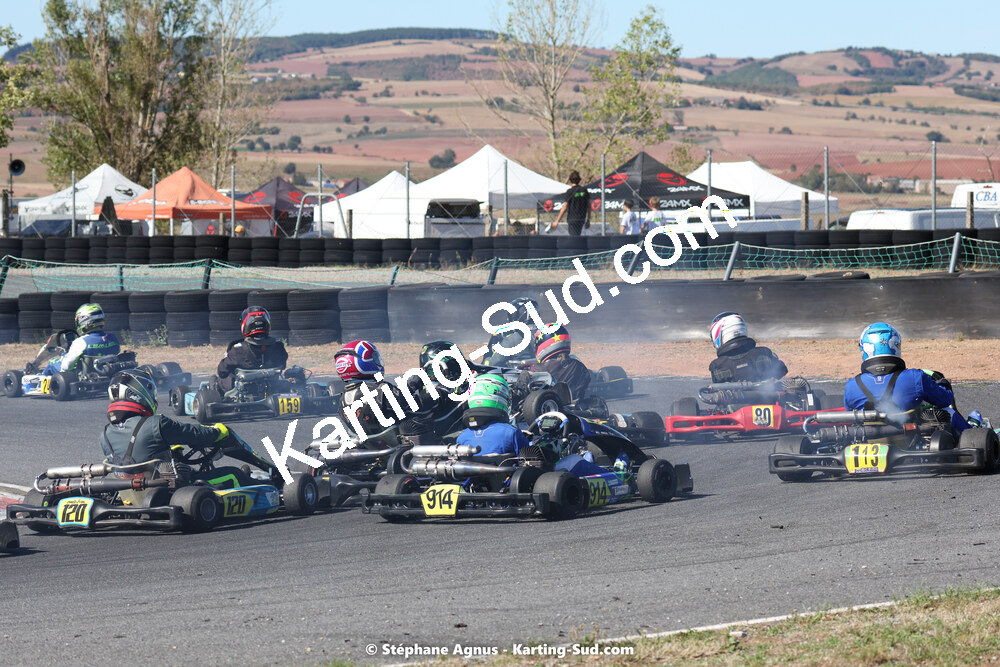 Karting-Sud-2J4A1766.jpg