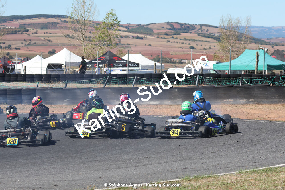 Karting-Sud-2J4A1771.jpg