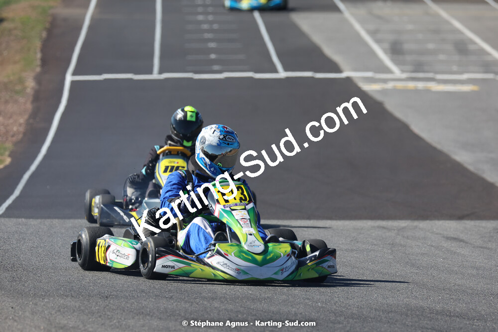 Karting-Sud-2J4A1791.jpg