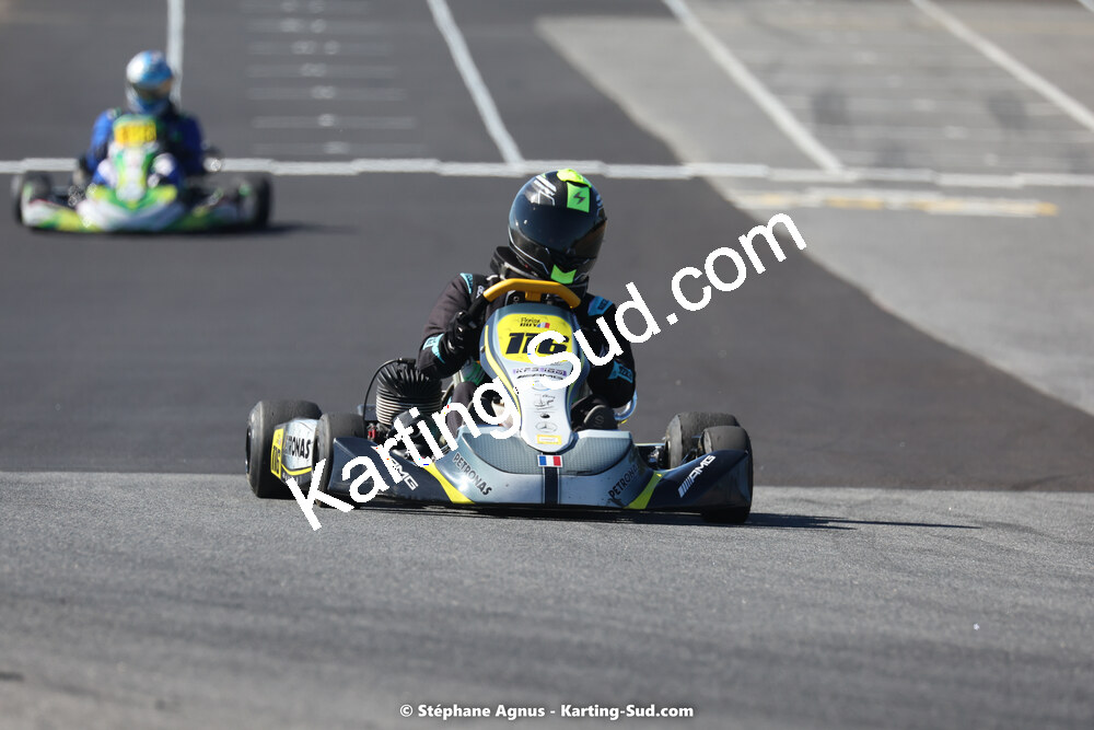 10 & 11/09/2022 : Course Club des 30 ans de l’ASK Aveyron à Belmont sur Rance (Photos Stéphane Agnus) 2022 — karting