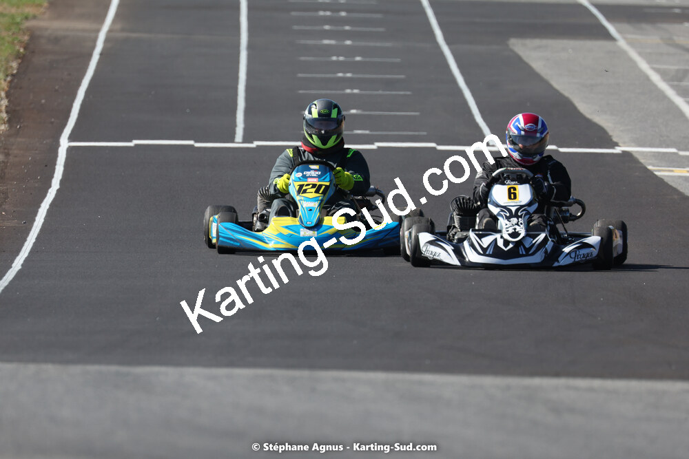 Karting-Sud-2J4A1811.jpg