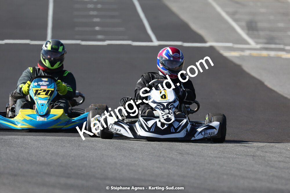 Karting-Sud-2J4A1813.jpg