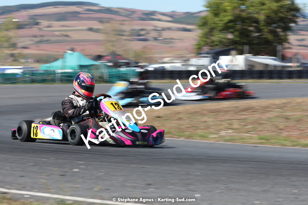 Karting-Sud-2J4A1831.jpg