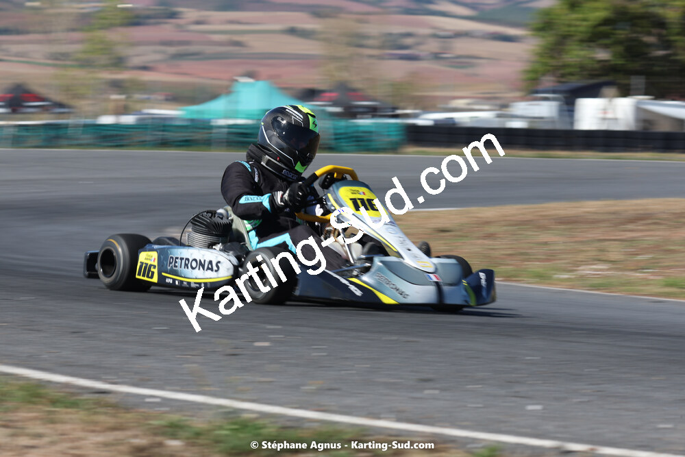 10 & 11/09/2022 : Course Club des 30 ans de l’ASK Aveyron à Belmont sur Rance (Photos Stéphane Agnus) 2022 — karting