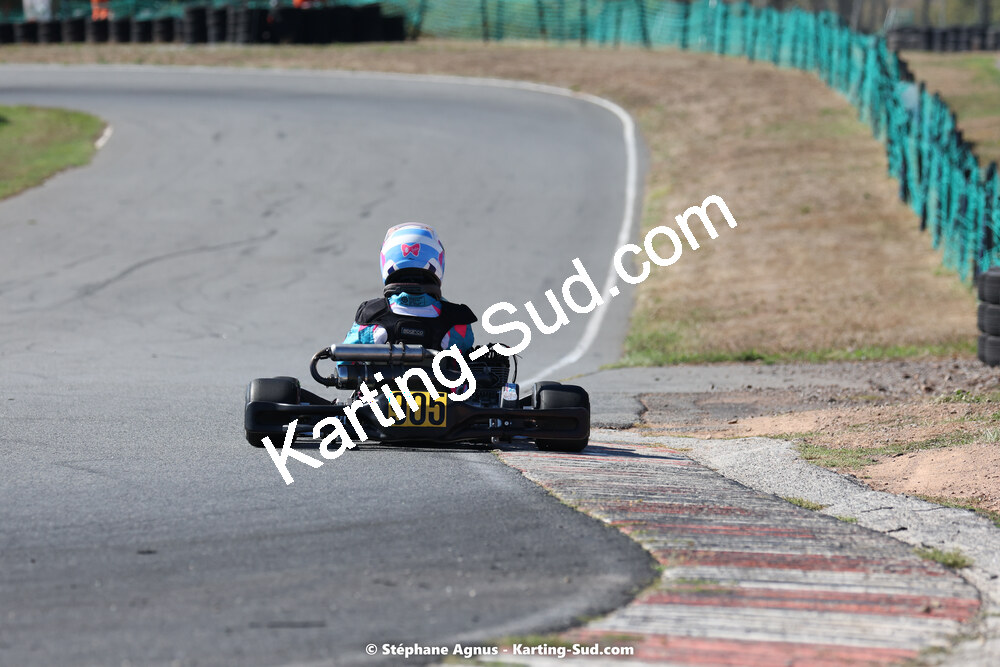 10 & 11/09/2022 : Course Club des 30 ans de l’ASK Aveyron à Belmont sur Rance (Photos Stéphane Agnus) 2022 — karting