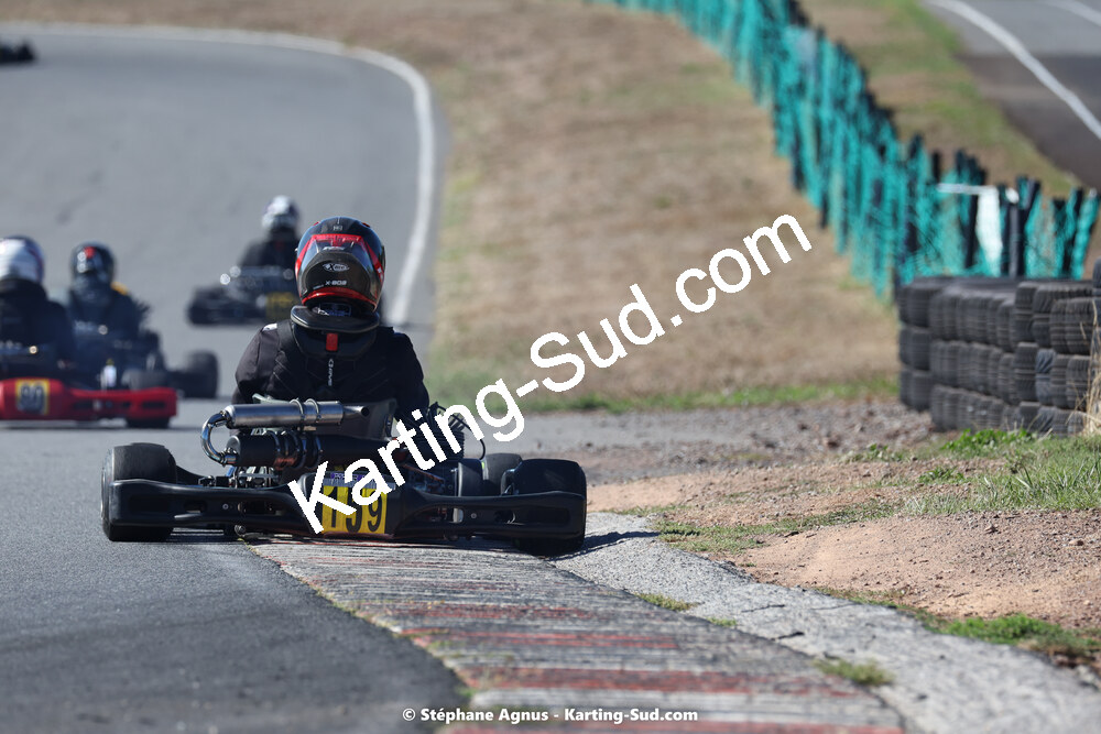 Karting-Sud-2J4A1915.jpg