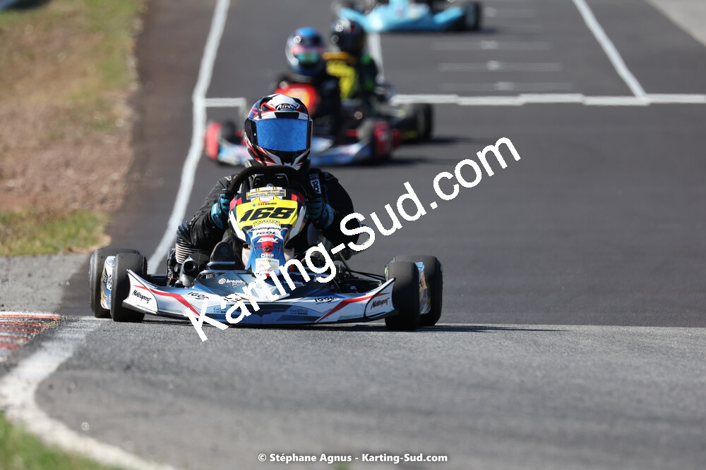 10 & 11/09/2022 : Course Club des 30 ans de l’ASK Aveyron à Belmont sur Rance (Photos Stéphane Agnus) 2022 — karting