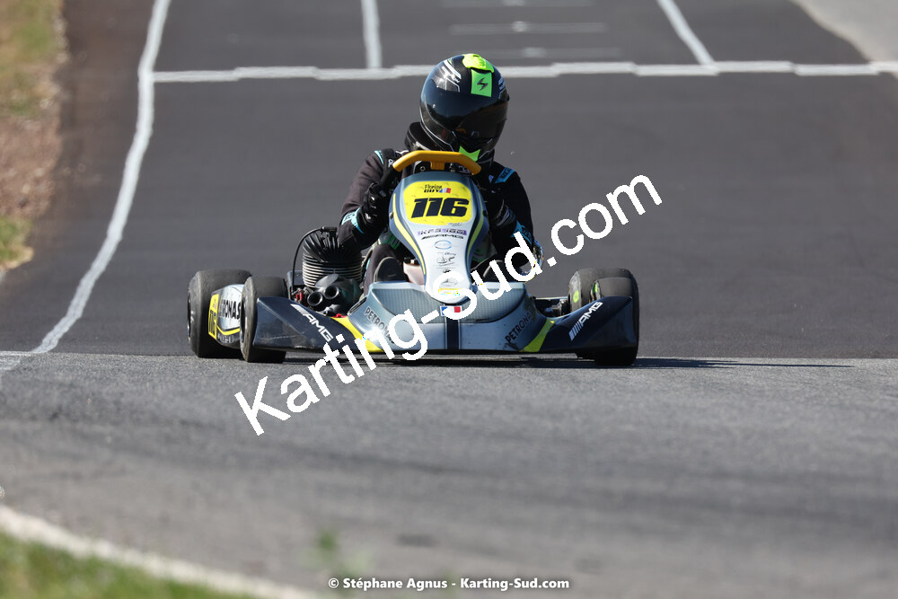 Karting-Sud-2J4A1942.jpg