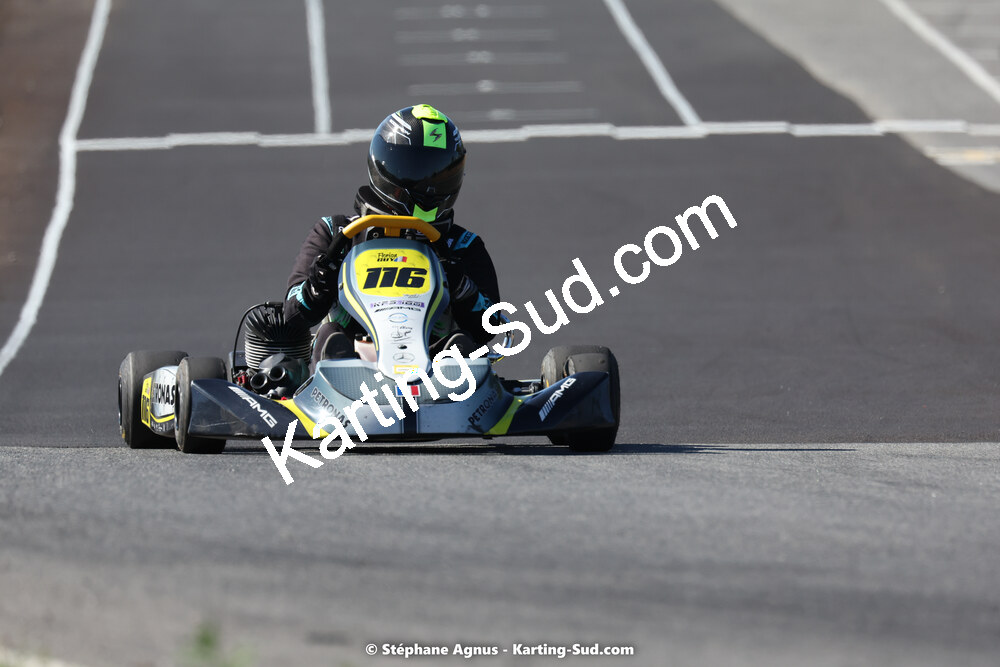 10 & 11/09/2022 : Course Club des 30 ans de l’ASK Aveyron à Belmont sur Rance (Photos Stéphane Agnus) 2022 — karting