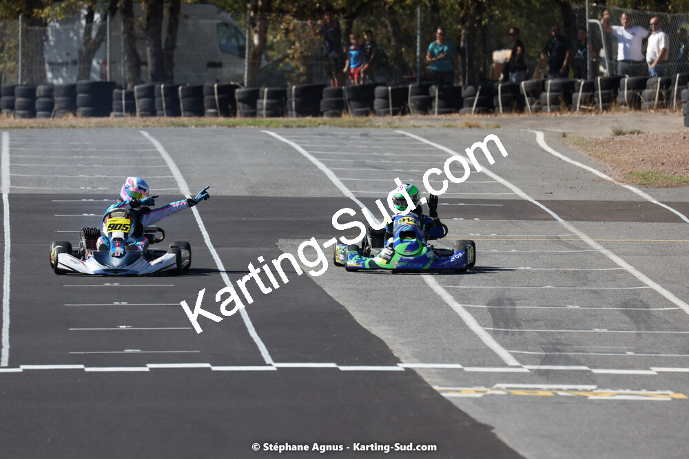 Karting-Sud-2J4A1971.jpg