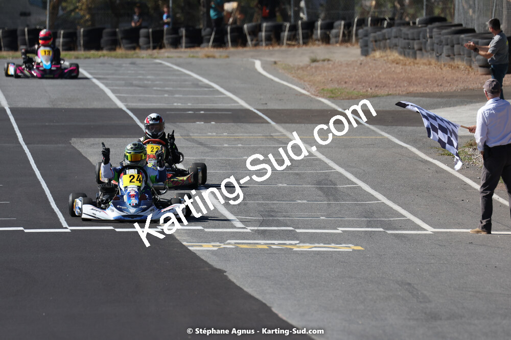 Karting-Sud-2J4A2001.jpg