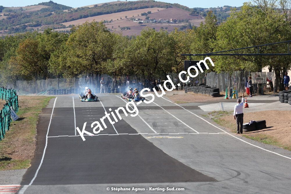 Karting-Sud-2J4A2011.jpg