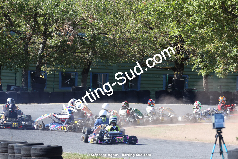 Karting-Sud-2J4A2029.jpg