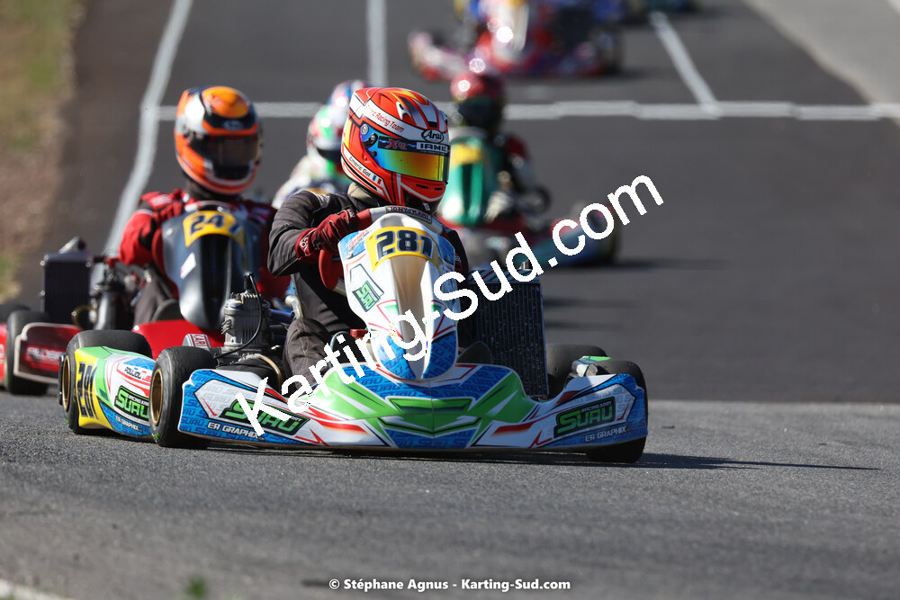 Karting-Sud-2J4A2050.jpg