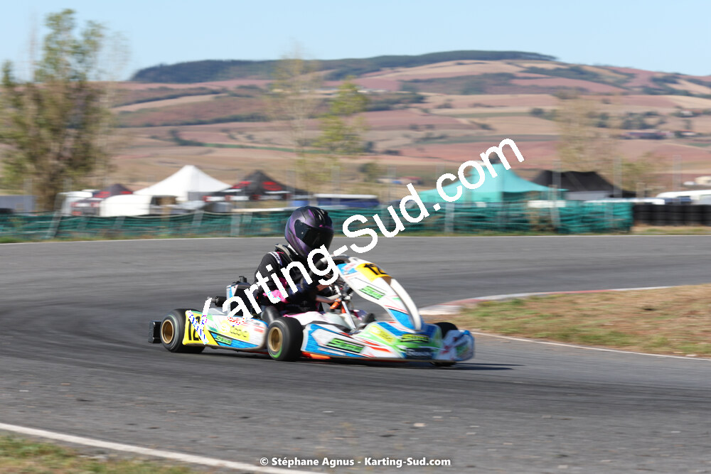 Karting-Sud-2J4A2088.jpg