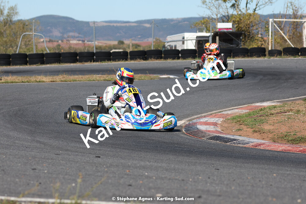 Karting-Sud-2J4A2093.jpg
