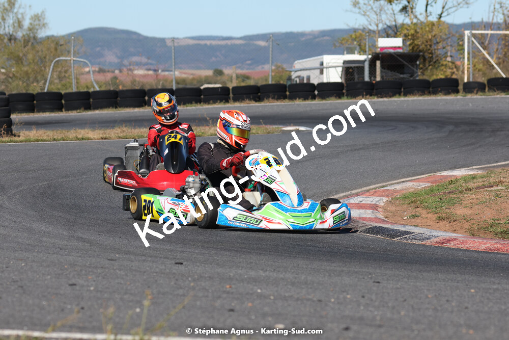 Karting-Sud-2J4A2096.jpg