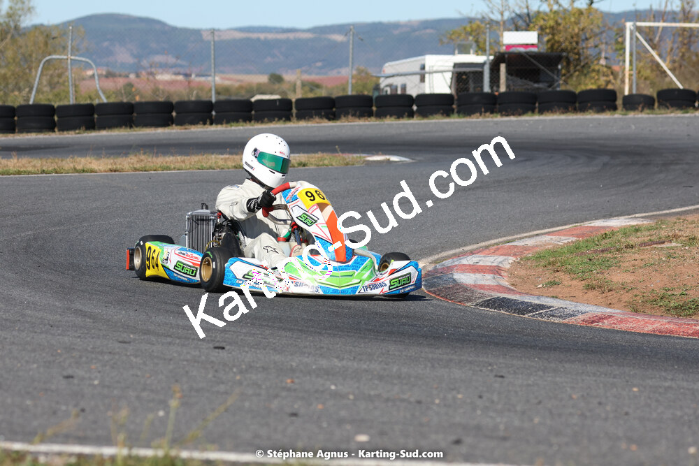 Karting-Sud-2J4A2101.jpg