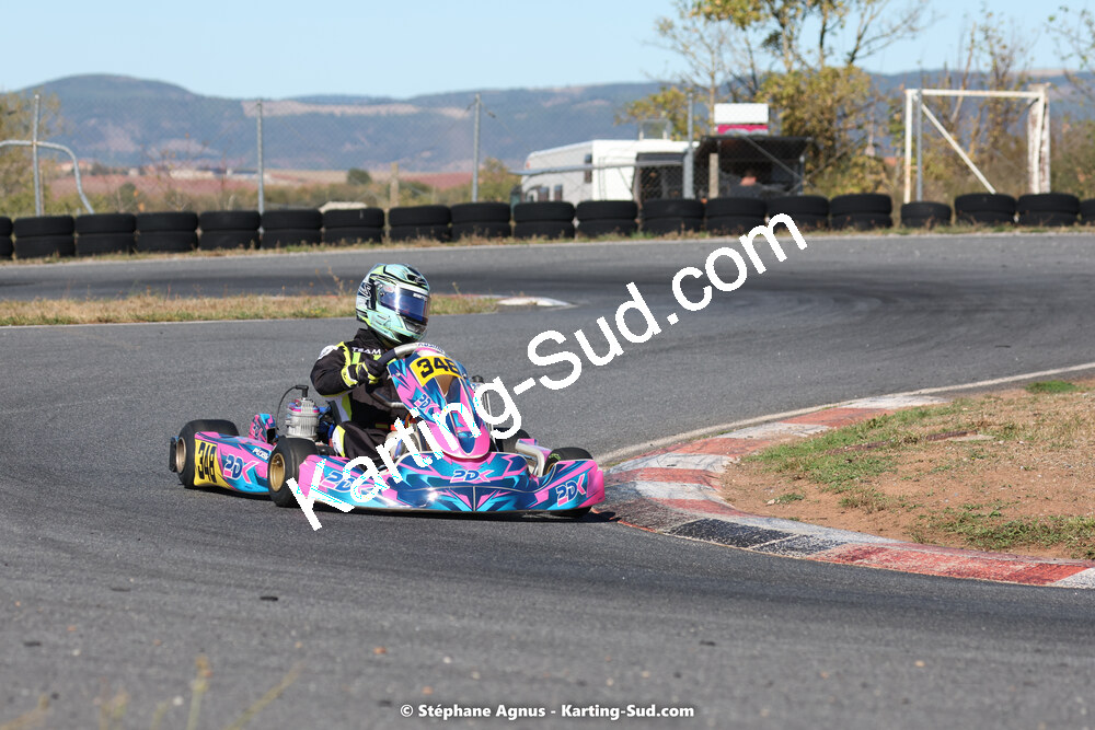 Karting-Sud-2J4A2108.jpg