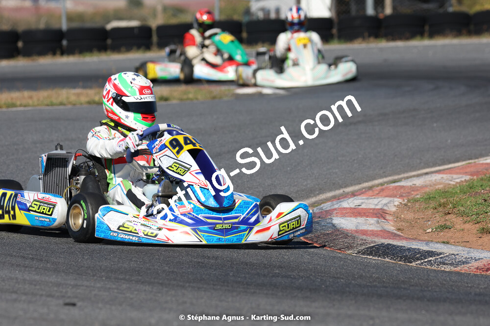 Karting-Sud-2J4A2114.jpg