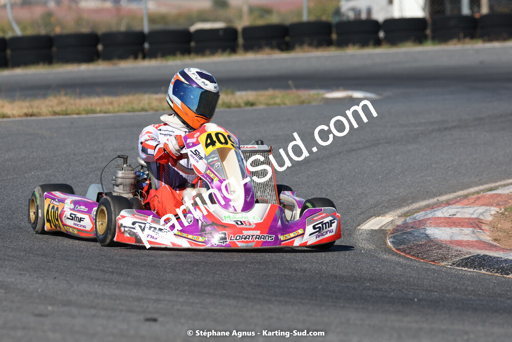 10 & 11/09/2022 : Course Club des 30 ans de l’ASK Aveyron à Belmont sur Rance (Photos Stéphane Agnus) 2022 — karting