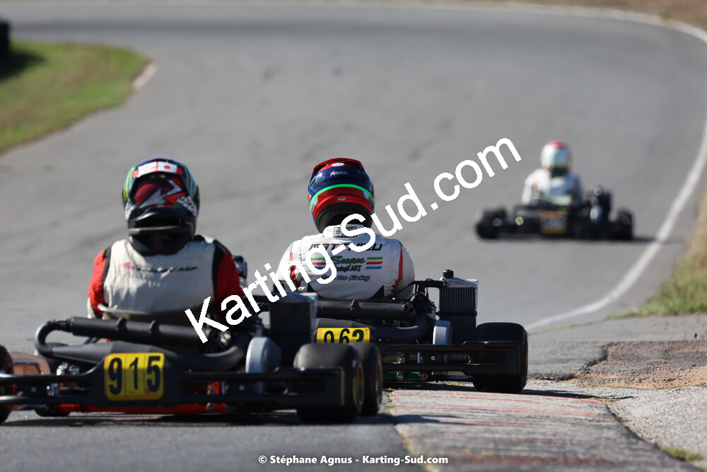 10 & 11/09/2022 : Course Club des 30 ans de l’ASK Aveyron à Belmont sur Rance (Photos Stéphane Agnus) 2022 — karting