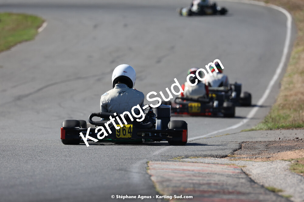 10 & 11/09/2022 : Course Club des 30 ans de l’ASK Aveyron à Belmont sur Rance (Photos Stéphane Agnus) 2022 — karting