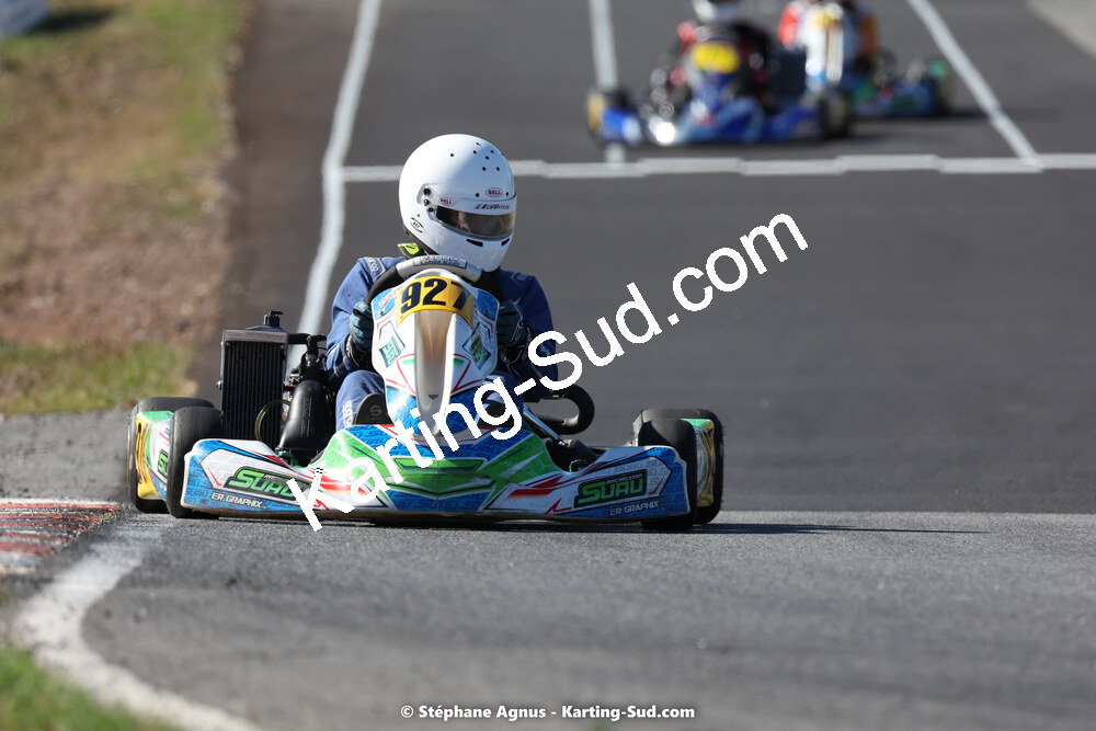 Karting-Sud-2J4A2155.jpg