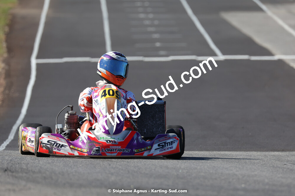 Karting-Sud-2J4A2161.jpg