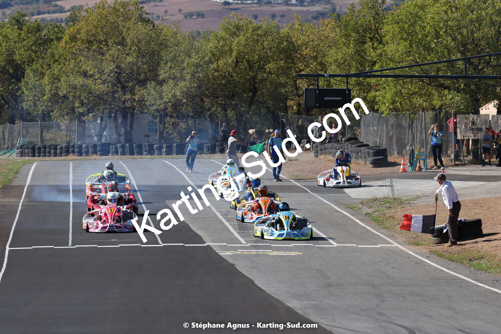 Karting-Sud-2J4A2187.jpg