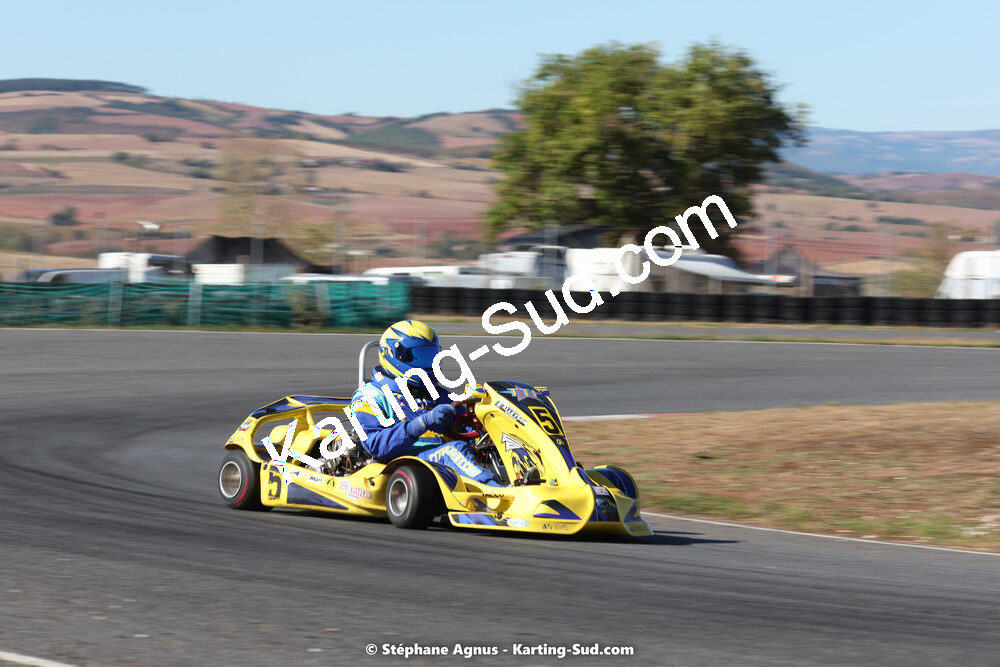 Karting-Sud-2J4A2223.jpg