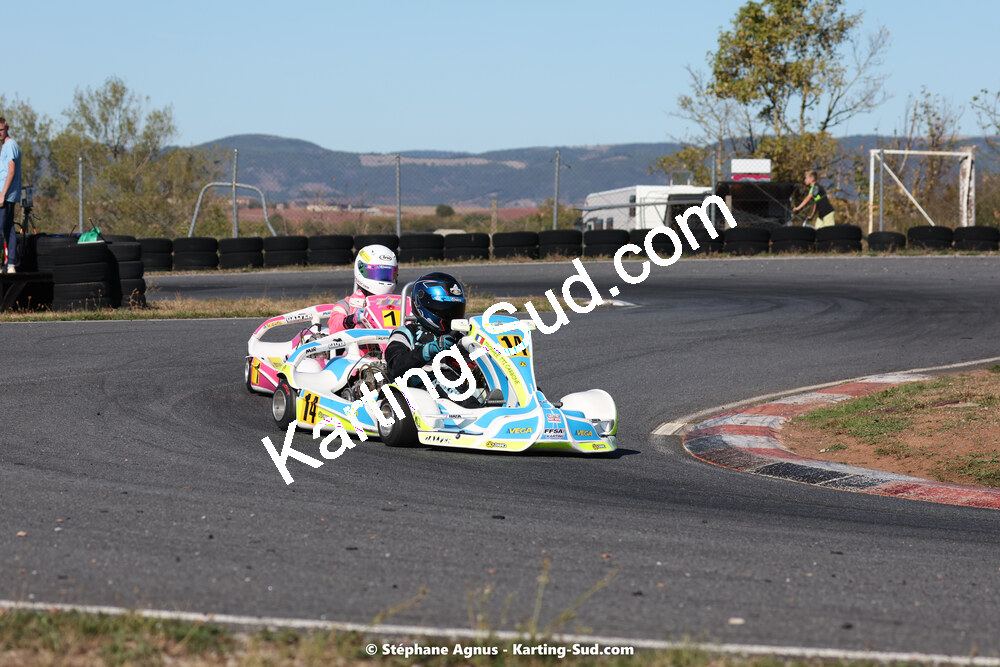 Karting-Sud-2J4A2226.jpg