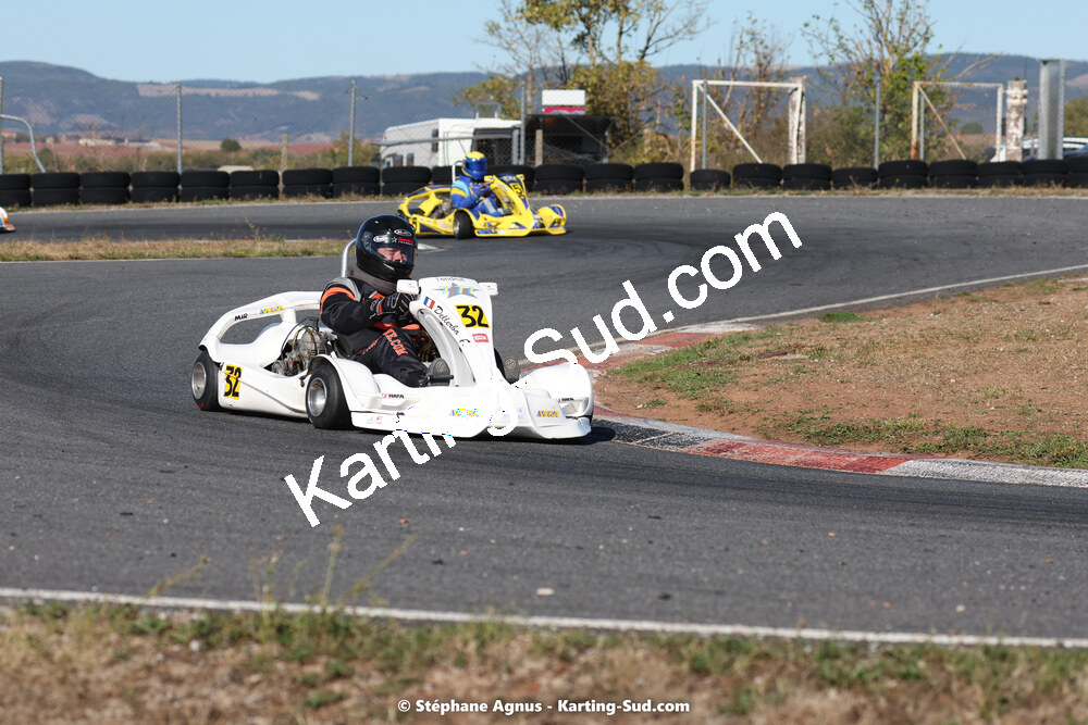 Karting-Sud-2J4A2233.jpg