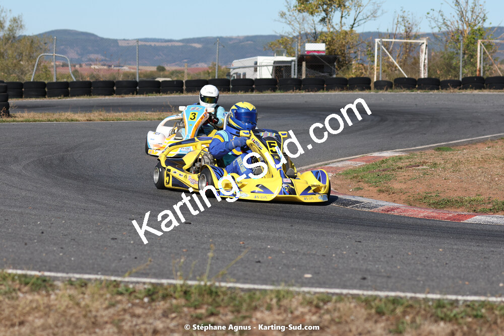 Karting-Sud-2J4A2235.jpg