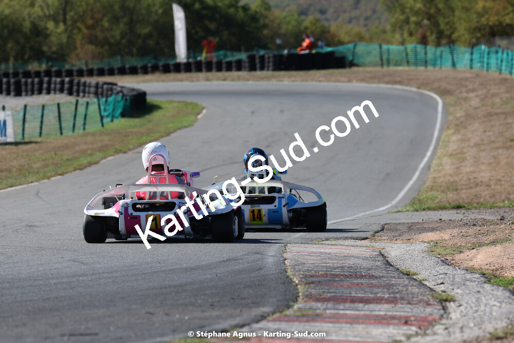 Karting-Sud-2J4A2240.jpg