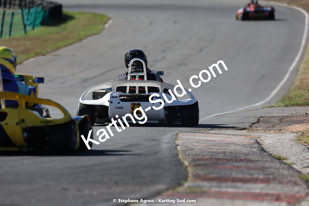 Karting-Sud-2J4A2250.jpg