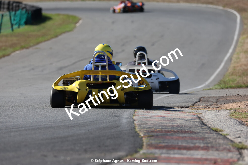 Karting-Sud-2J4A2252.jpg