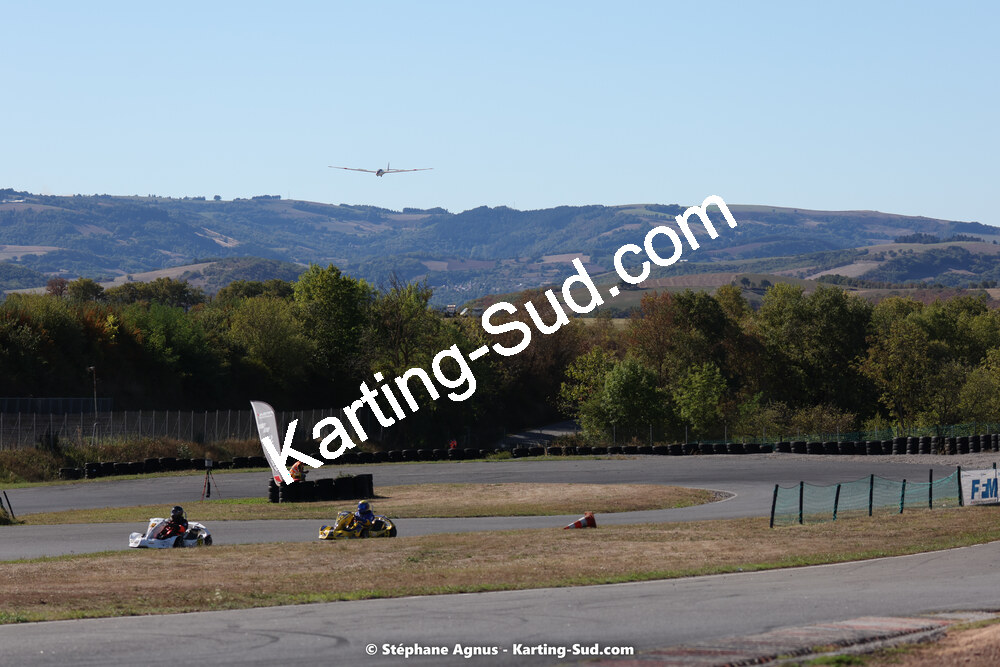 Karting-Sud-2J4A2256.jpg