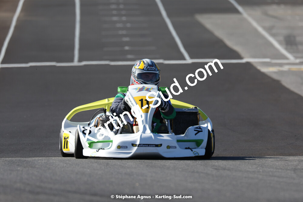 10 & 11/09/2022 : Course Club des 30 ans de l’ASK Aveyron à Belmont sur Rance (Photos Stéphane Agnus) 2022 — karting