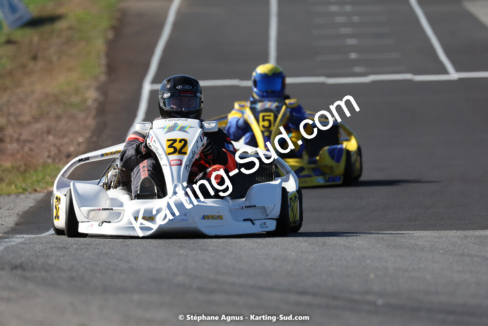 10 & 11/09/2022 : Course Club des 30 ans de l’ASK Aveyron à Belmont sur Rance (Photos Stéphane Agnus) 2022 — karting