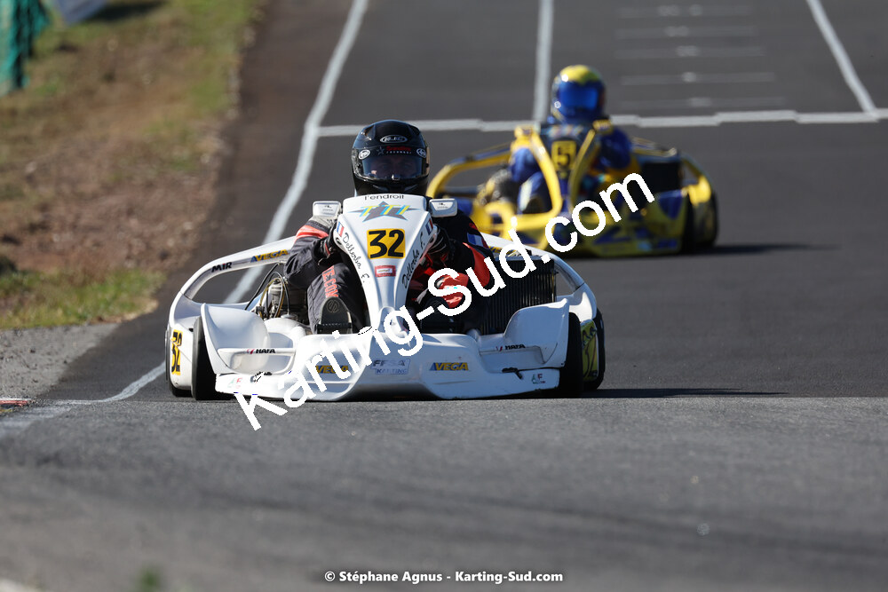 10 & 11/09/2022 : Course Club des 30 ans de l’ASK Aveyron à Belmont sur Rance (Photos Stéphane Agnus) 2022 — karting